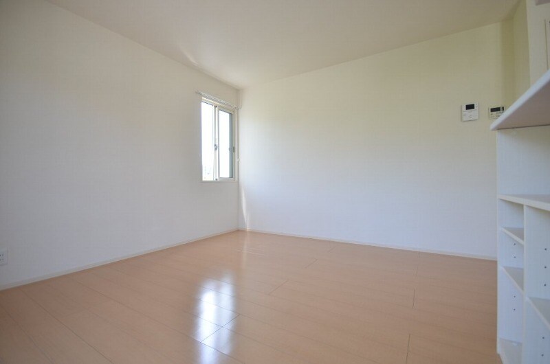 ディアコート藤本の物件内観写真