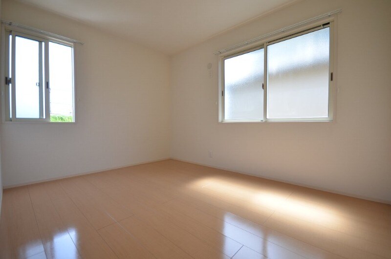 ディアコート藤本の物件内観写真