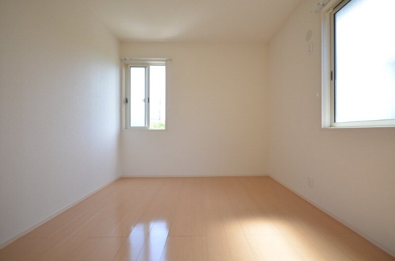 ディアコート藤本の物件内観写真