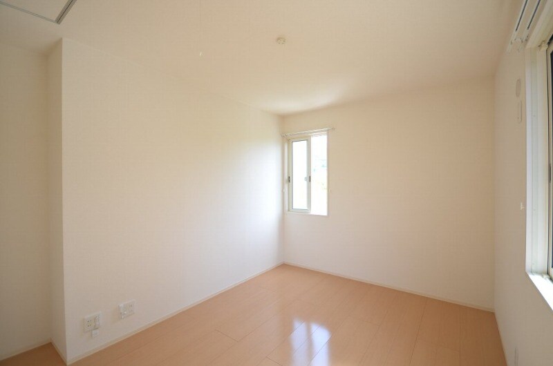 ディアコート藤本の物件内観写真