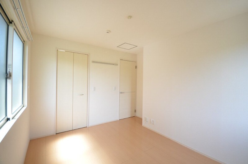 ディアコート藤本の物件内観写真