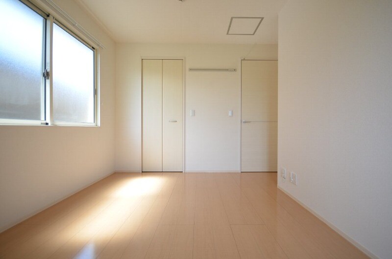 ディアコート藤本の物件内観写真