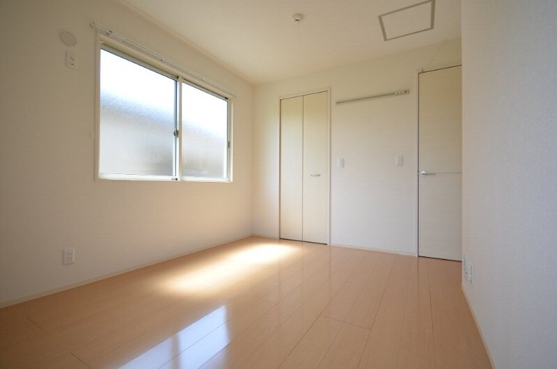 ディアコート藤本の物件内観写真