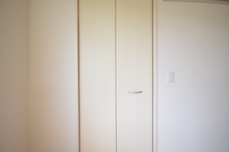 ディアコート藤本の物件内観写真