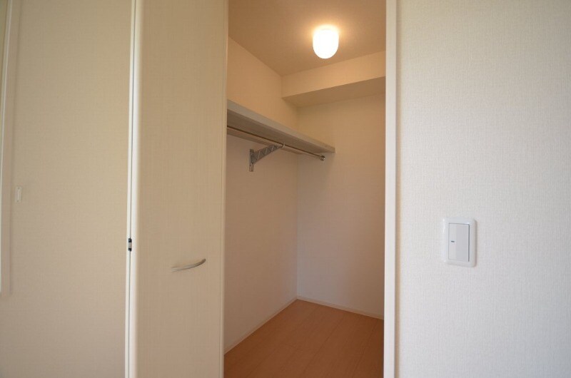 ディアコート藤本の物件内観写真