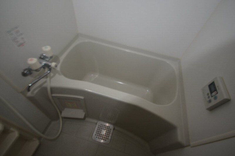 カーサ土橋の物件内観写真