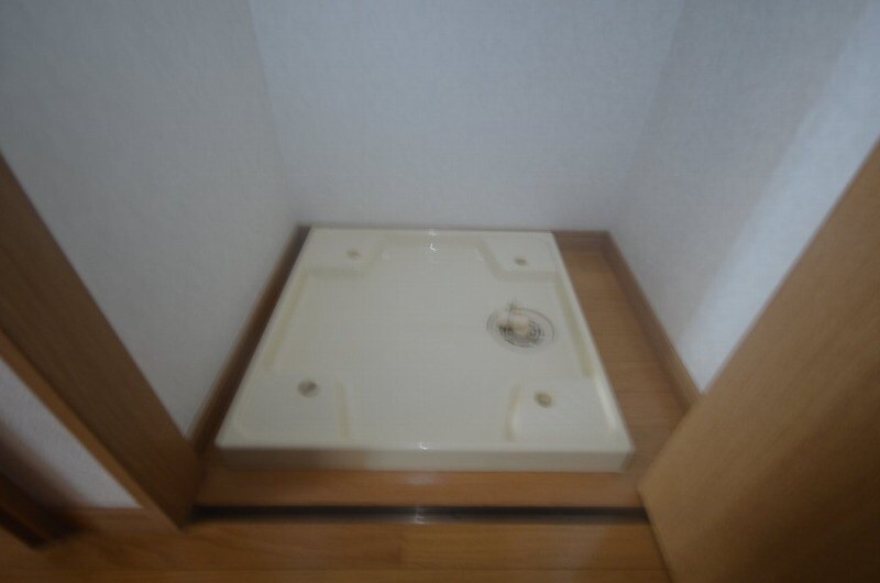 カーサ土橋の物件内観写真