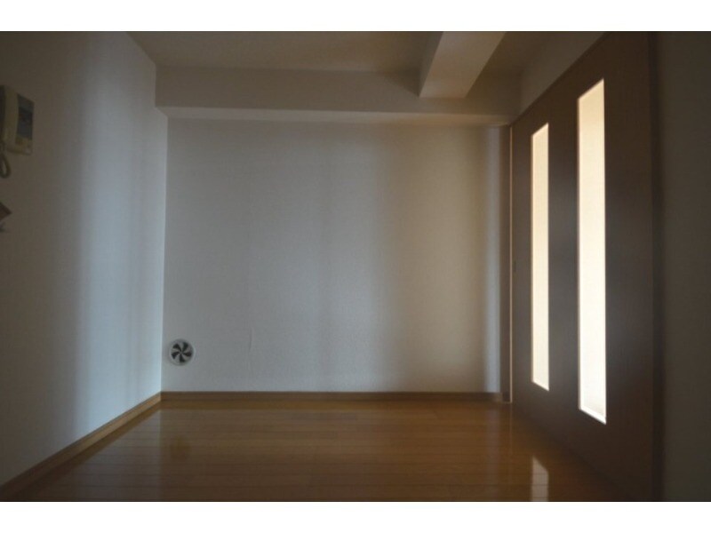 カーサ土橋の物件内観写真