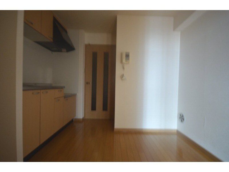 カーサ土橋の物件内観写真