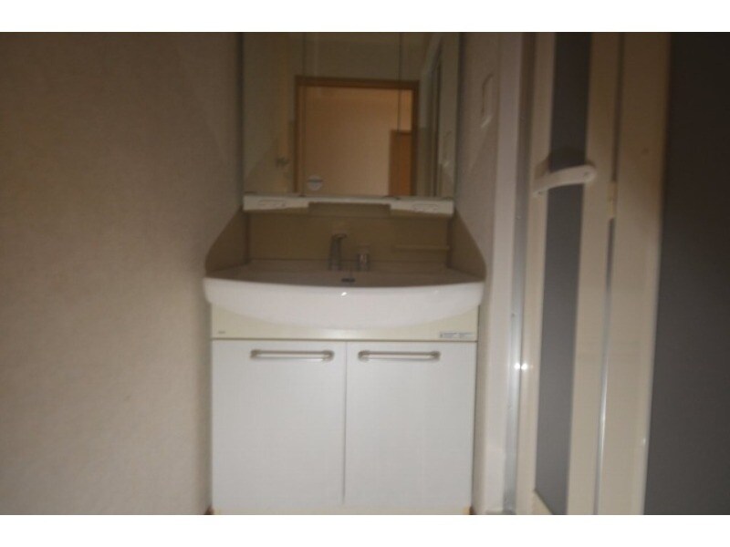 カーサ土橋の物件内観写真