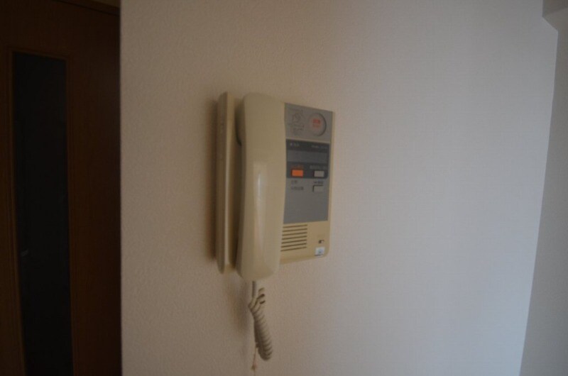 カーサ土橋の物件内観写真