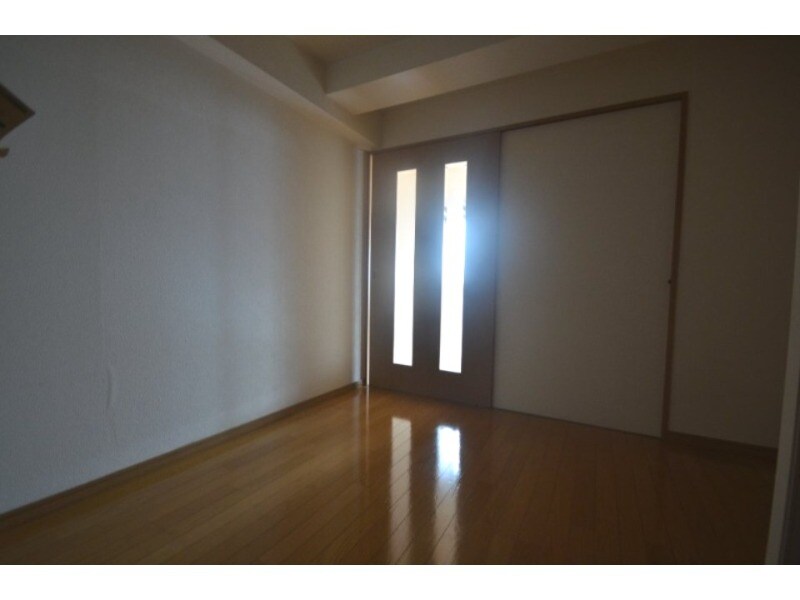 カーサ土橋の物件内観写真