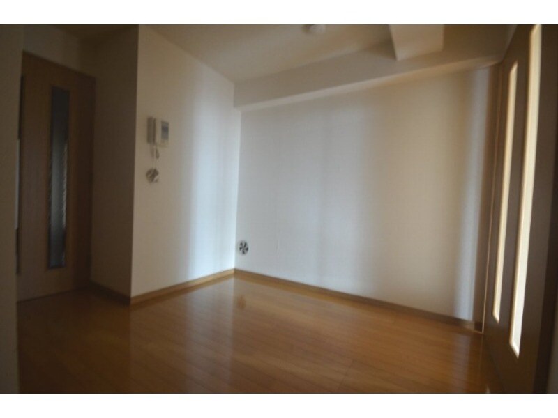 カーサ土橋の物件内観写真