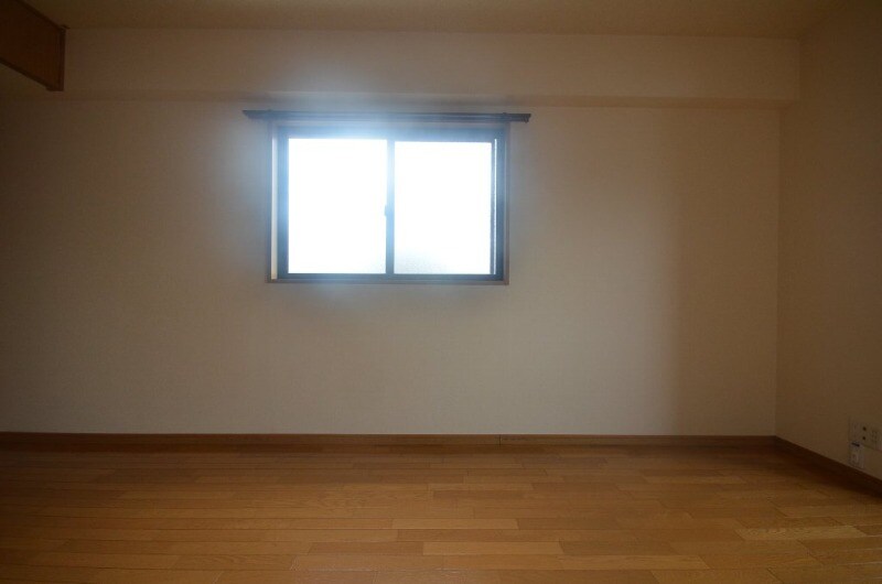 カーサ土橋の物件内観写真