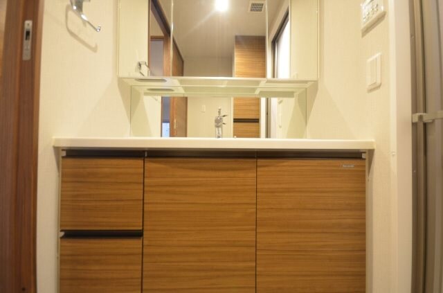 フローレンス横川駅前プレミアムステージの物件内観写真