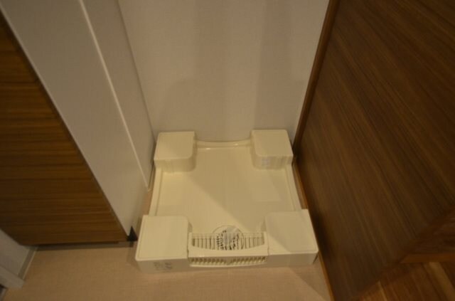 フローレンス横川駅前プレミアムステージの物件内観写真