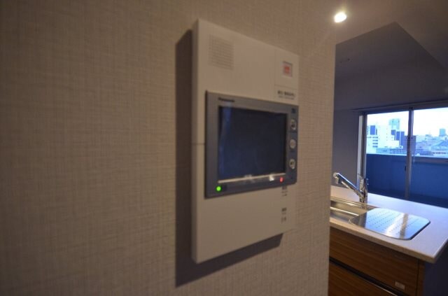 フローレンス横川駅前プレミアムステージの物件内観写真