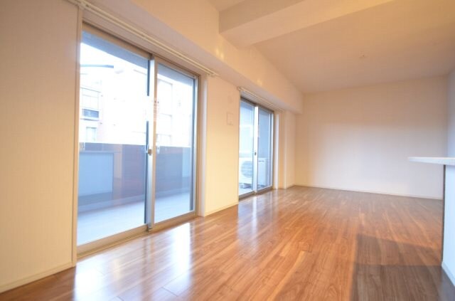 フローレンス横川駅前プレミアムステージの物件内観写真