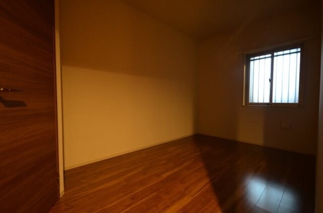 フローレンス横川駅前プレミアムステージの物件内観写真