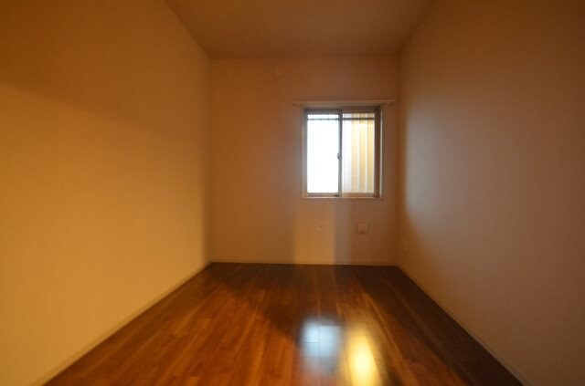 フローレンス横川駅前プレミアムステージの物件内観写真