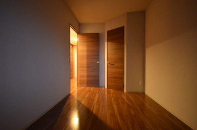 フローレンス横川駅前プレミアムステージの物件内観写真