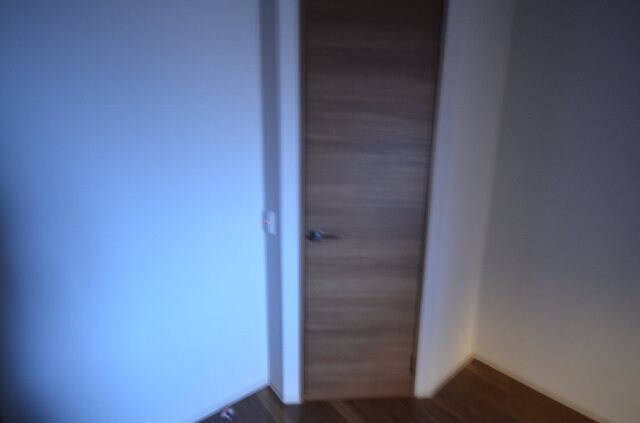 フローレンス横川駅前プレミアムステージの物件内観写真