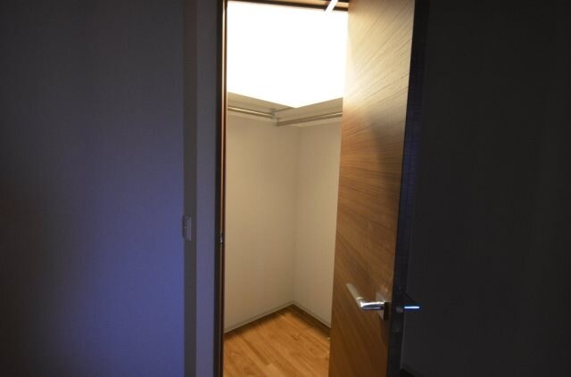 フローレンス横川駅前プレミアムステージの物件内観写真