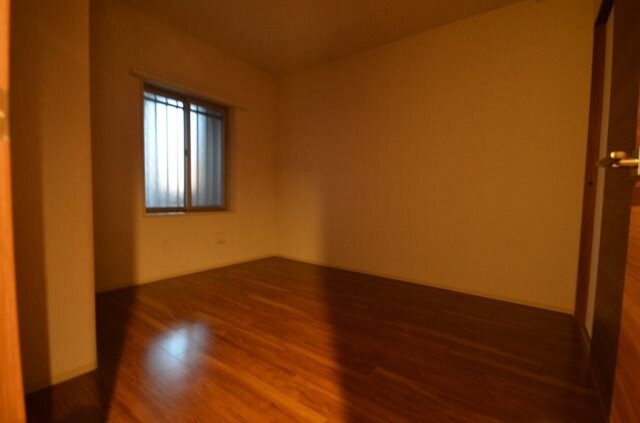 フローレンス横川駅前プレミアムステージの物件内観写真