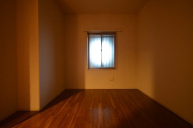 フローレンス横川駅前プレミアムステージの物件内観写真