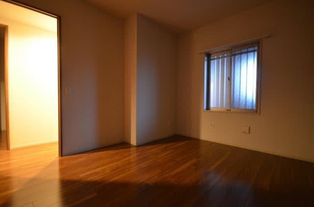 フローレンス横川駅前プレミアムステージの物件内観写真