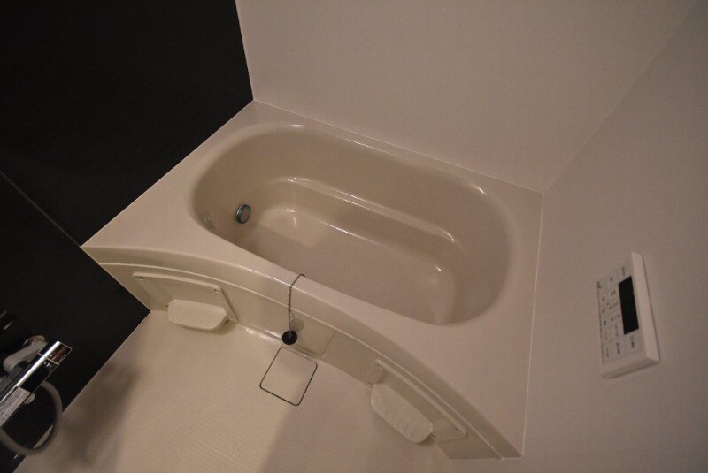 Regalest Premiumの物件内観写真