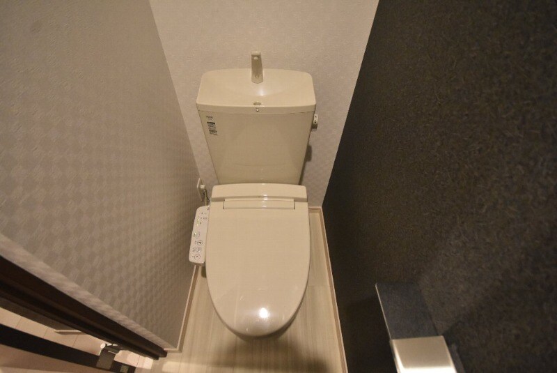 Regalest Premiumの物件内観写真