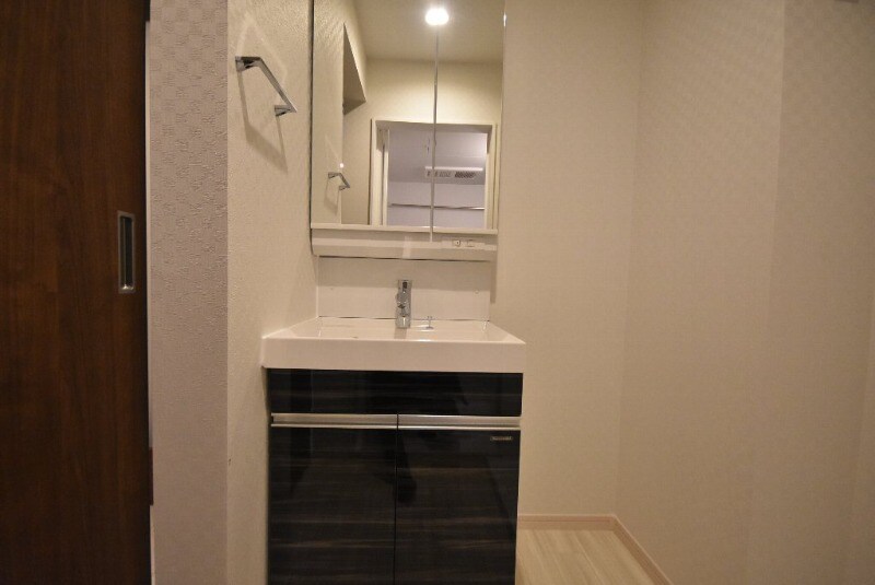 Regalest Premiumの物件内観写真