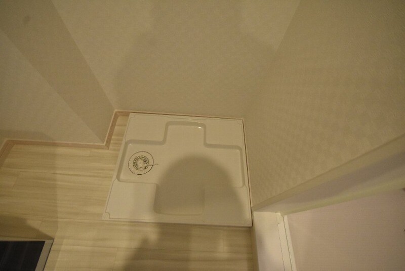 Regalest Premiumの物件内観写真