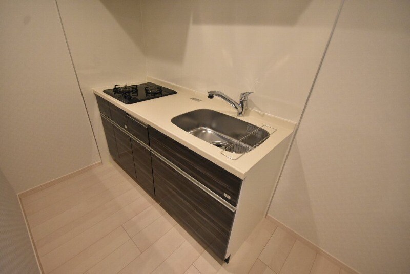 Regalest Premiumの物件内観写真