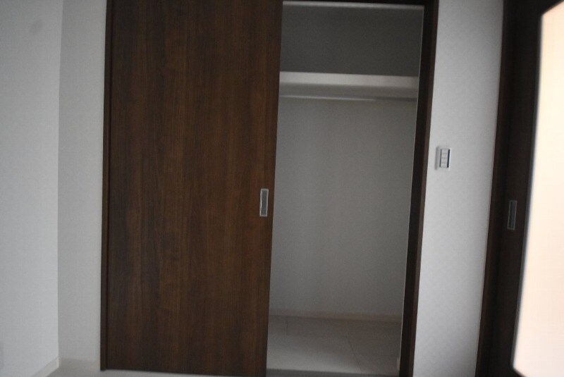 Regalest Premiumの物件内観写真