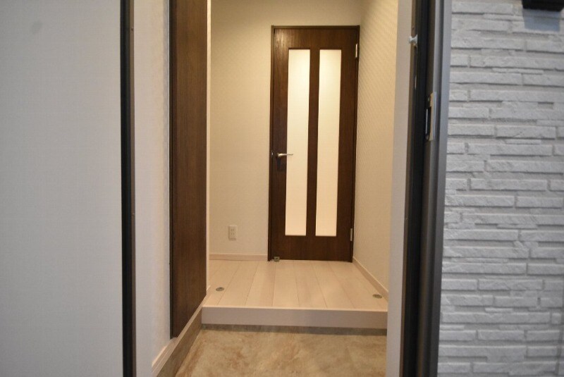 Regalest Premiumの物件内観写真