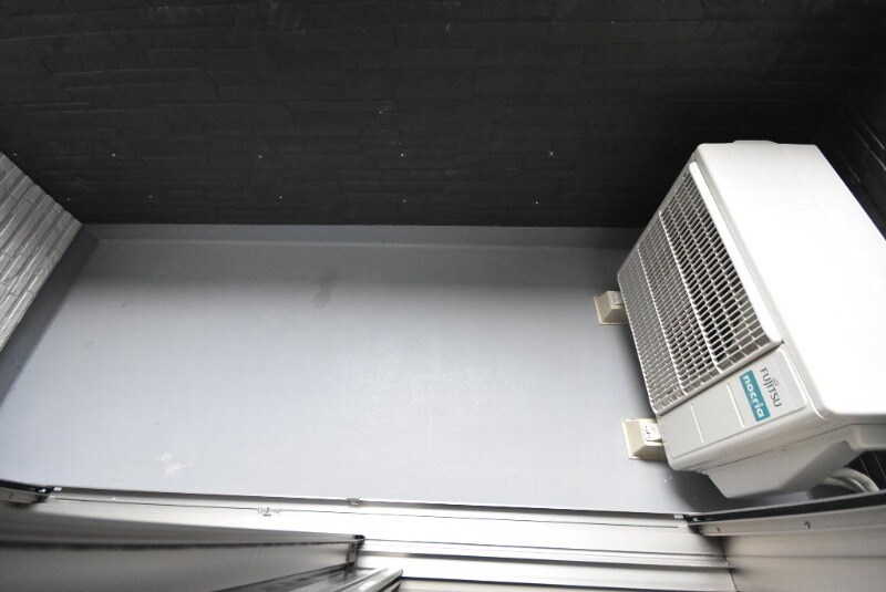 Regalest Premiumの物件内観写真