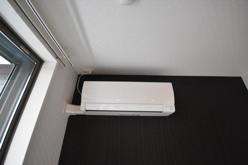 Regalest Premiumの物件内観写真