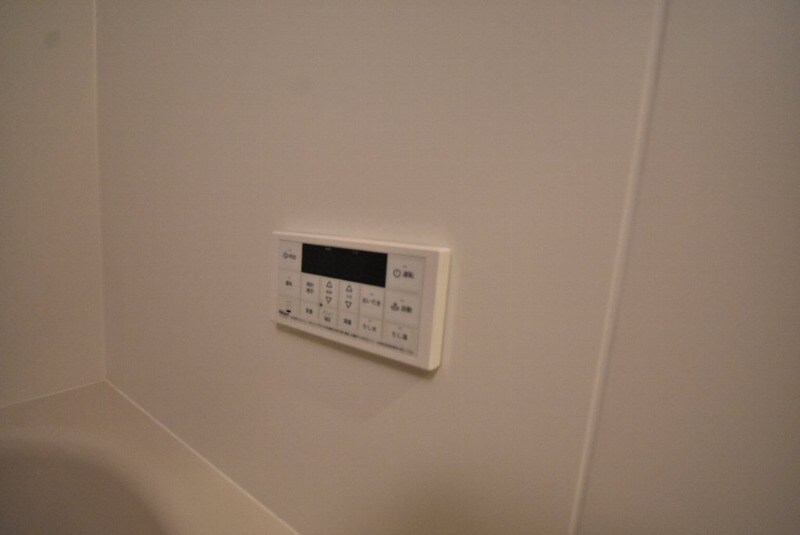 Regalest Premiumの物件内観写真