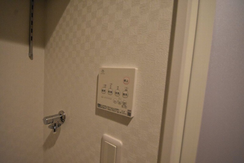 Regalest Premiumの物件内観写真