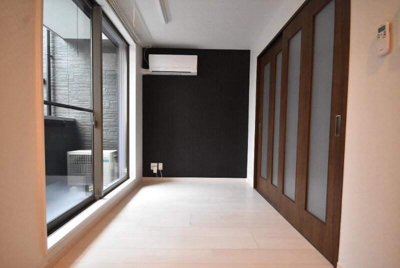 Regalest Premiumの物件内観写真