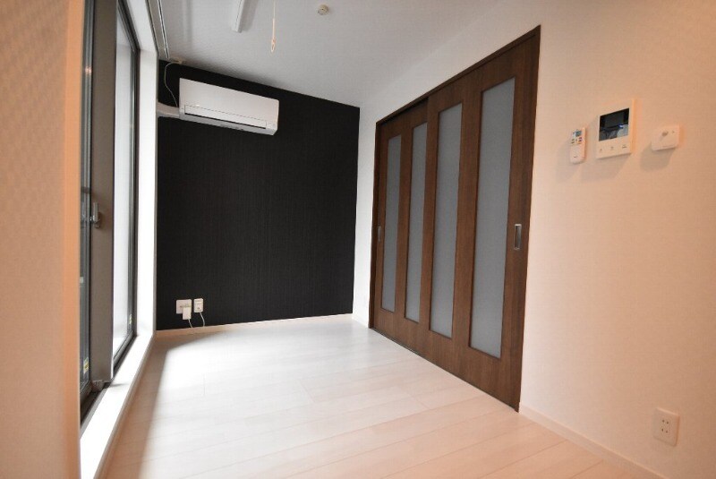 Regalest Premiumの物件内観写真