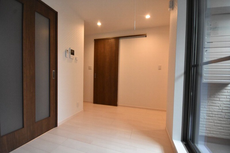 Regalest Premiumの物件内観写真