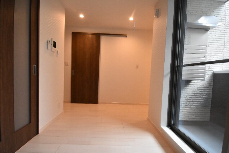 Regalest Premiumの物件内観写真