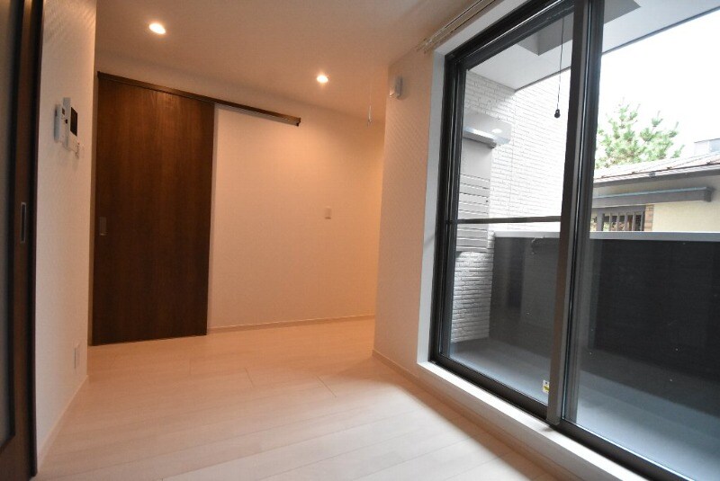 Regalest Premiumの物件内観写真