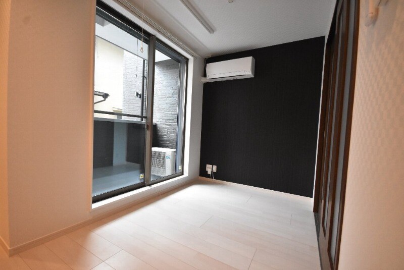 Regalest Premiumの物件内観写真