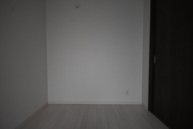 Regalest Premiumの物件内観写真