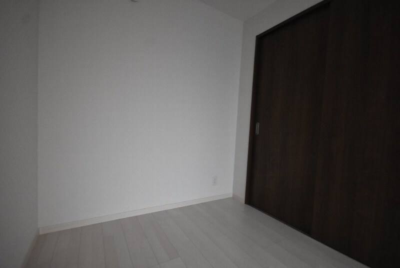 Regalest Premiumの物件内観写真