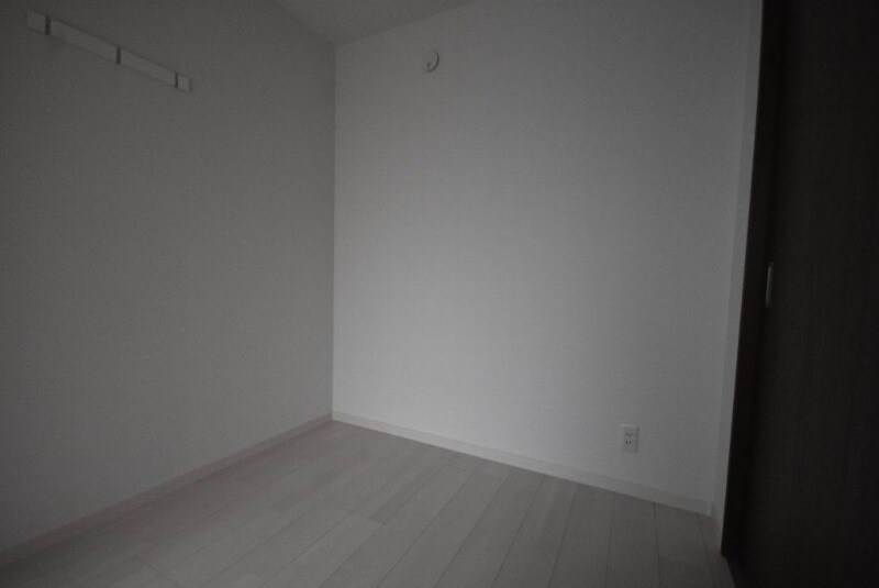 Regalest Premiumの物件内観写真